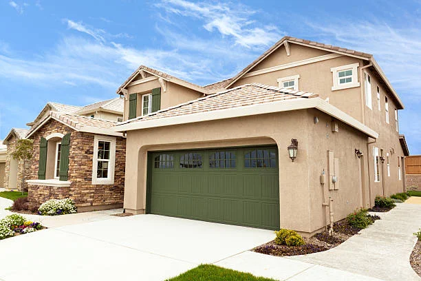 homepage hero