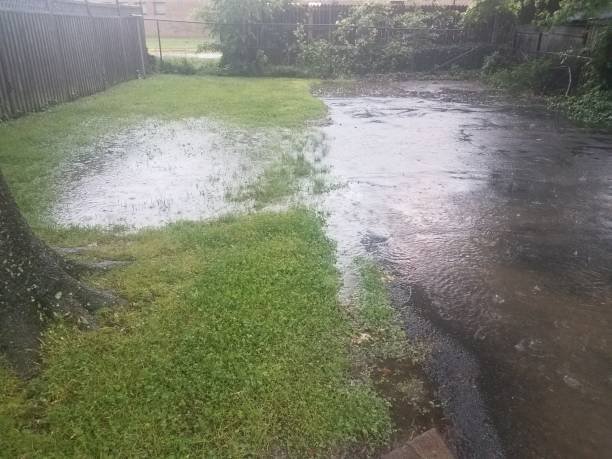 driveway sealing pittsburgh
