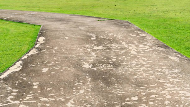 pittsburgh concrete sealing